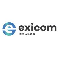exicom tele-systems limited it infra linkedin